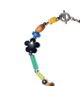 multi gemstone bracelet 03