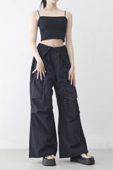 Chaumel Hook Cargo Pants