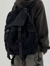 utility backpack