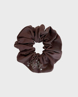 IDMTポップシュシュ (Brown)