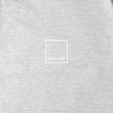 MFC STORE スクエアロゴ S/S Tシャツ