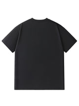 Soren Textured Essential Tee
