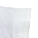 I♥ME レオルーズフィットラブ半袖Tシャツ (ホワイト)