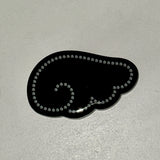 ウィングストック