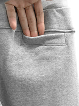 Robben Line Bootcut Sweatpants