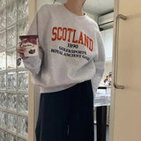 Scotland1890 - mtm