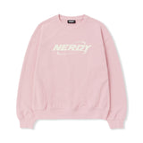 2024 NERDY 福袋