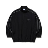 LIGHTWEIGHT ANORAK JACKET 