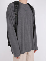 No.8016 8color span T