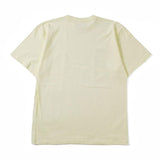 MFC STOREチームロゴTシャツ