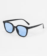 KOZMO SUNGLASSES 30 C5