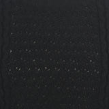 Soft popo knit 001