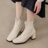 メッシーナスパンソックスアンクルブーツ_B217_3colors_5.5cm