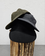 No.1505 winter duck CAP (3color)