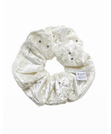 MELLOW SCRUNCHIE