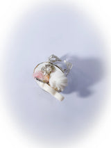 melody ring