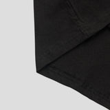 エマージェンシー リンガーTシャツ 2C