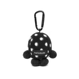 [MADE] Tiny egg - Black dot