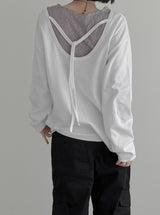 Beon Cotton Cargo Pants