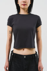 (W) Cabe Top (3color)