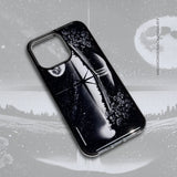 Horizon Galaxy Phone Case (LP)