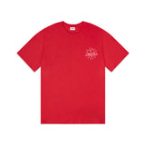 ハートビームTシャツ [6COLOR]