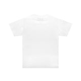 XENOREPORT <3ティー (WHITE)