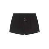 サンデーボクサーショーツ Black