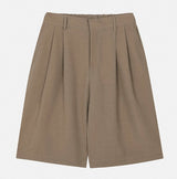 Boeing TR Bermuda Slacks