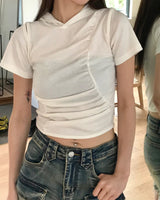 モゼルTシャツ