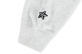 CUBISM FONT CREWNECK