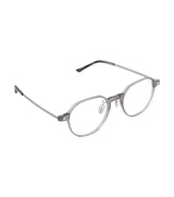 VOE21 GLASSES / VEDI VERO GLASSES VOE21/GRY