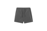 LMN Genie Air Cool Spandex Shorts (12 colors)