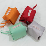 ニモポーチ (small size)