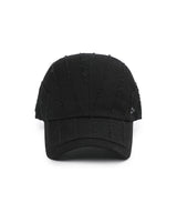 26SS★ トゥリムドラインキャップ