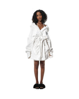 ROBE 001