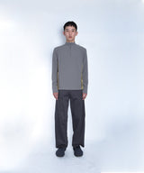 FLOC TOPS