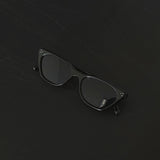 ASCLO UVカットフォックスサングラス(5color)