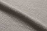 Cali Henry Neck Slavic Cotton Long Sleeve Ties