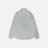 ビッツチェックシャツ ( 2color )
