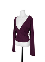 pie punching wrap layer nt