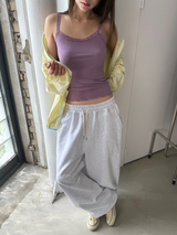 all day sweat pants