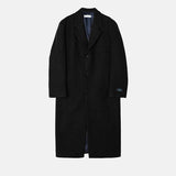 Pleddy Scalar Wool 60% Single Coat (3color)