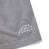 HADES STRIPED BOXERS