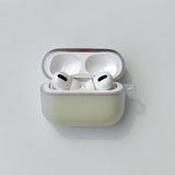 Airpods : Pudding