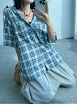 スウェットバミューダパンツ🖤🩶🤍 - 3 カラーズ