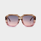 [Han Goeun 着用] Sunglasses CLIC,CLAC VANESSA 04