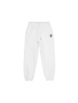 Jogger Pants
