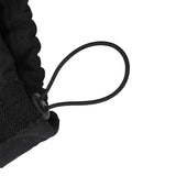 ピンタックワイドパンツ_BLACK