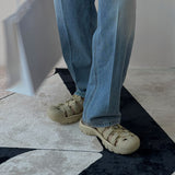 ASCLO Kinder Sandals (2color)